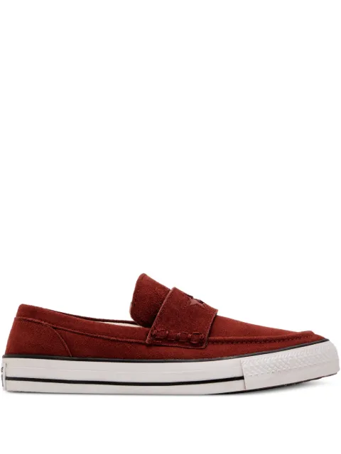 Converse Chuck Taylor All Star loafers