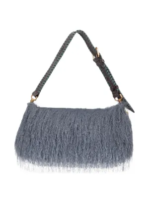DRIES VAN NOTEN ウィメンズ ショルダーバッグ通販 - FARFETCH