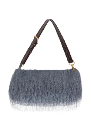 DRIES VAN NOTEN ウィメンズ ショルダーバッグ通販 - FARFETCH