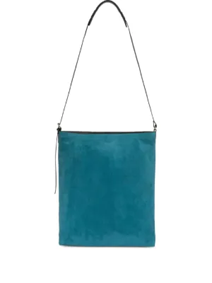 DRIES VAN NOTEN メンズ トートバッグ通販 - FARFETCH