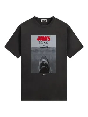 KITH x Batman 'Dark Knight Rises' Tシャツ | ブラック | FARFETCH JP