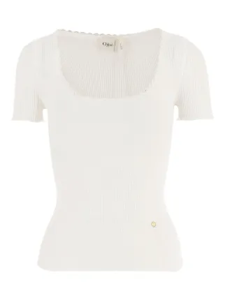 Chloé