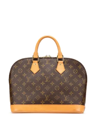 Louis Vuitton Pre-Owned