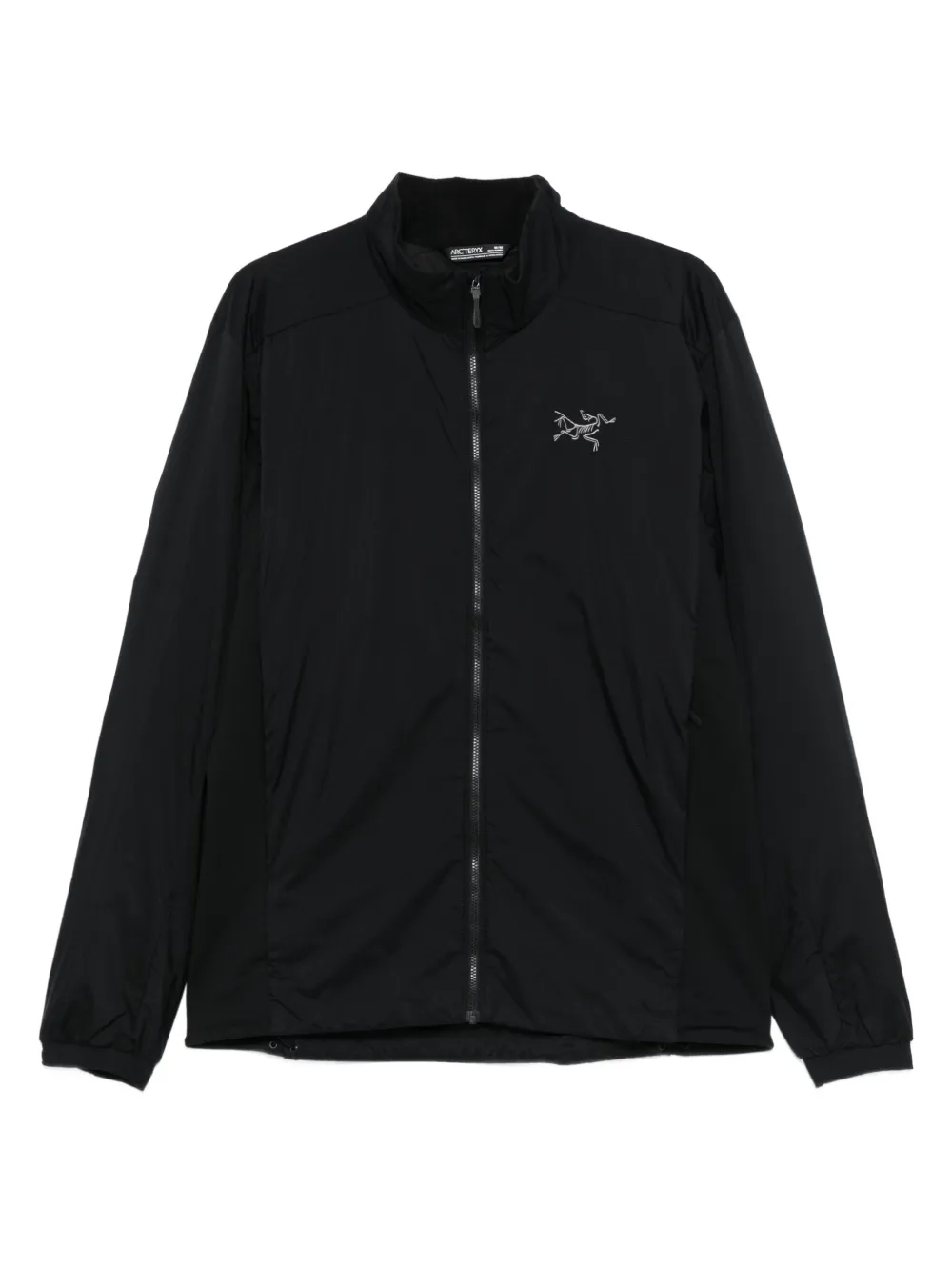 Arc'teryx Kyanite jacket | Black | Image 1