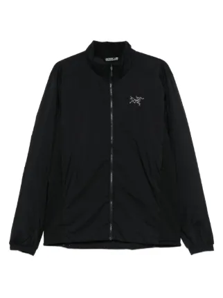 Arc'teryx