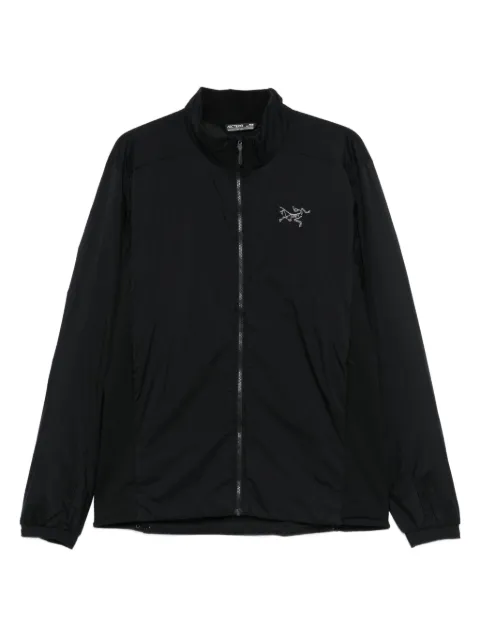 Arc'teryx Kyanite jacket