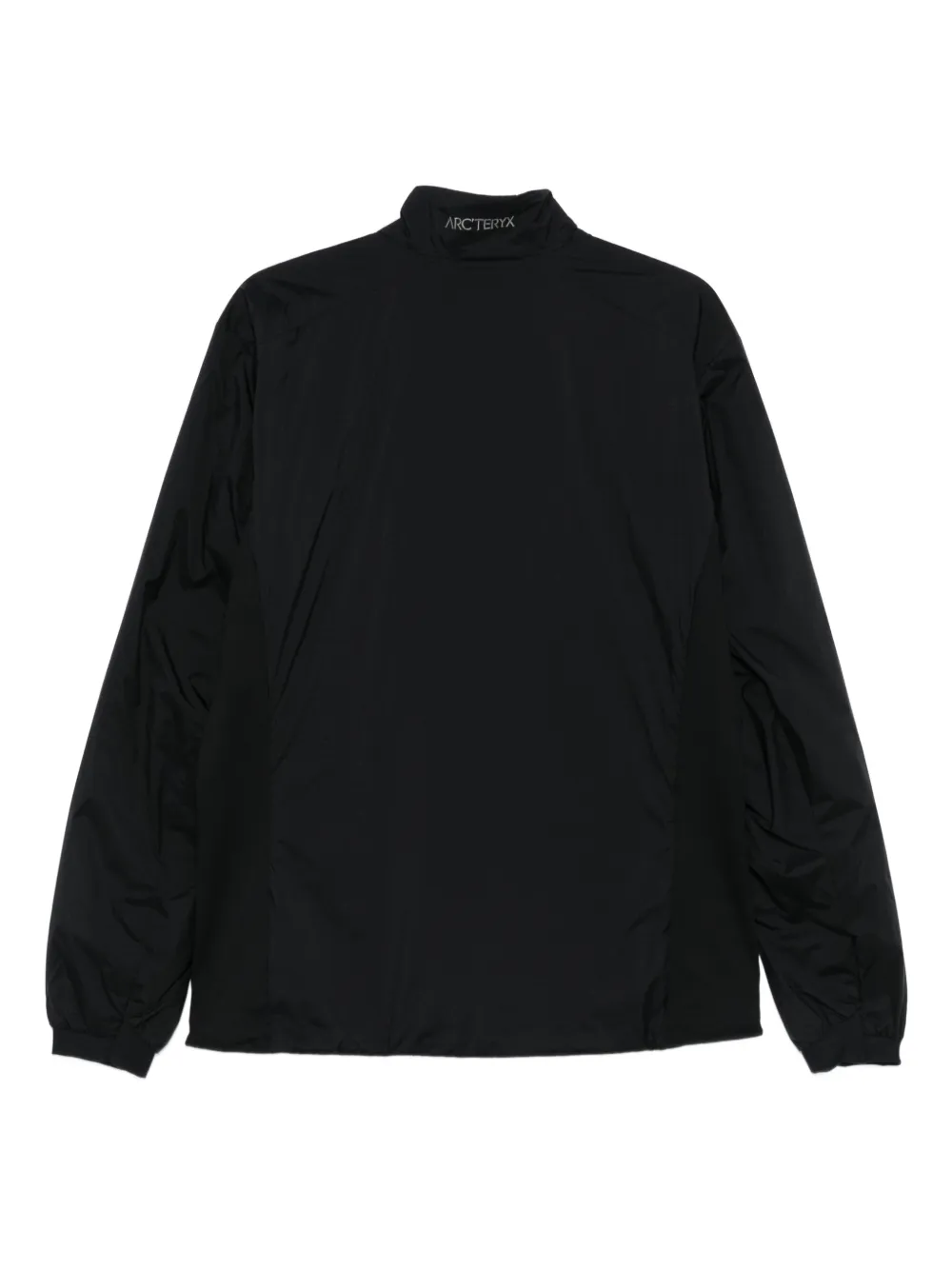 Arc'teryx Kyanite jacket | Lightweight Jackets | Image 2