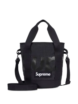 Supreme