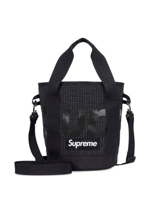 Supreme tote Cinch (5L)
