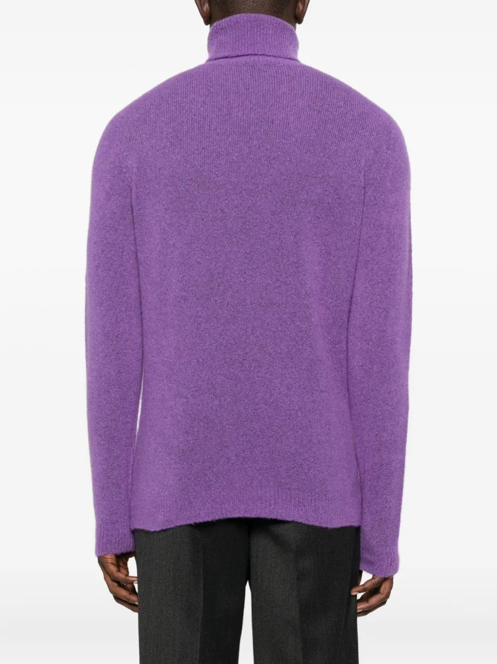 Roberto Collina Coltrui Paars