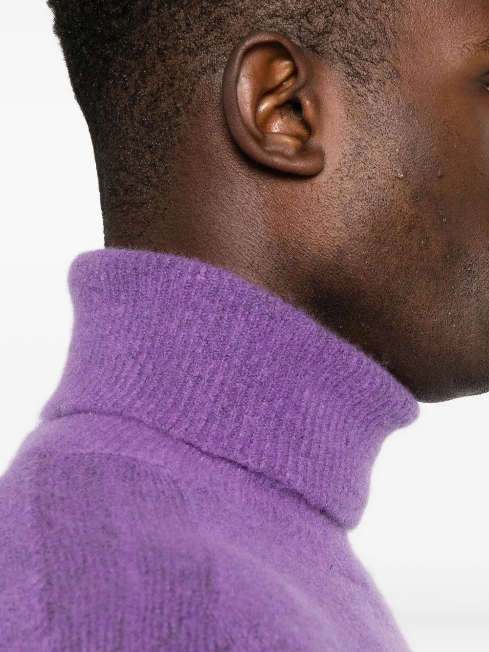 Roberto Collina Coltrui Paars