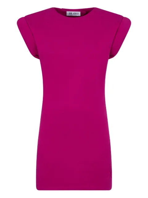 The Attico vestido Jera
