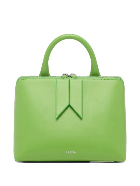 The Attico Monday tote bag