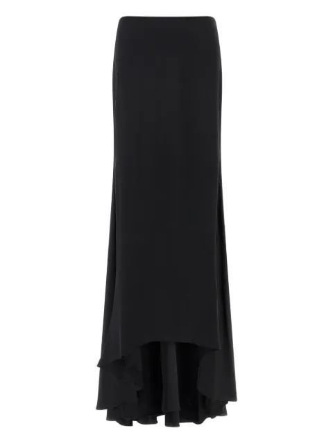 ARMARIUM Rima skirt