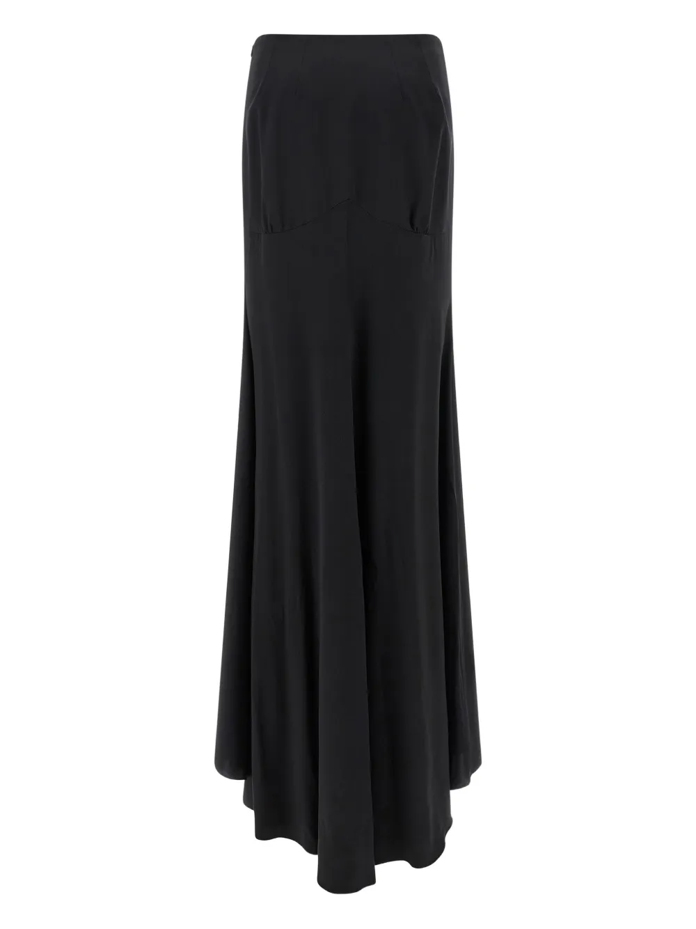ARMARIUM Rima skirt - Zwart