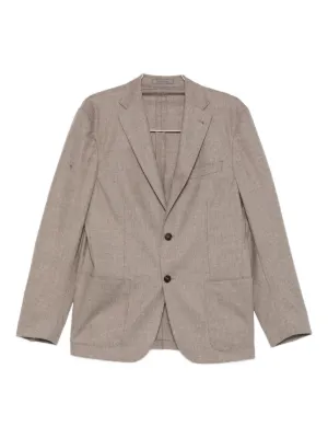 Page 13 | CORNELIANI（コルネリアーニ）メンズ - FARFETCH