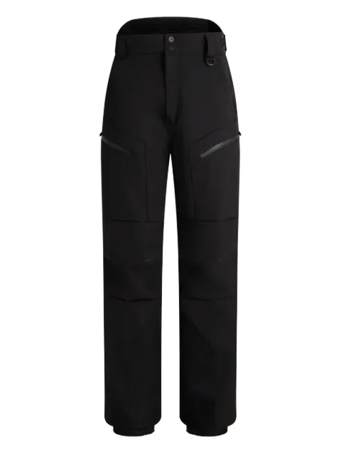 Fusalp Sidyo ski trousers