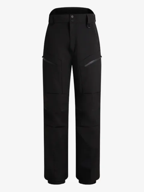 Fusalp Sidyo ski trousers