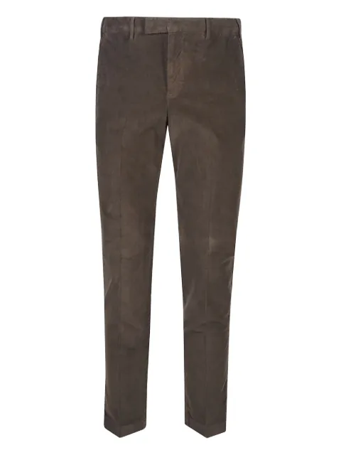 PT Torino pantalones de pana