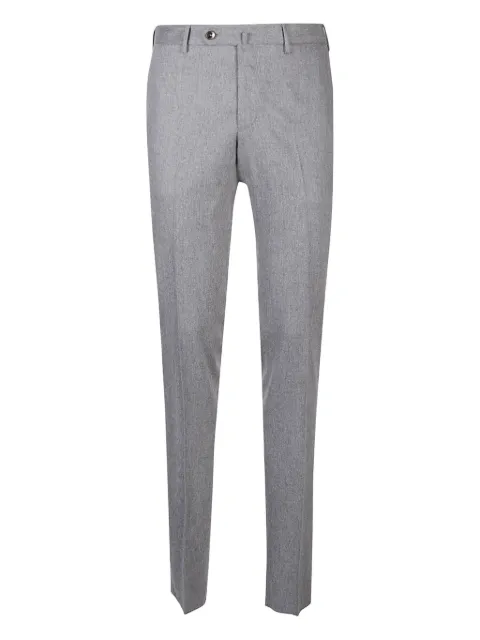 PT Torino wool pants