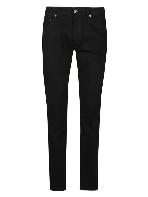 PT Torino cotton trousers