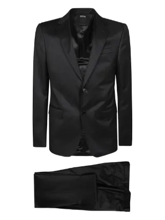 Zegna