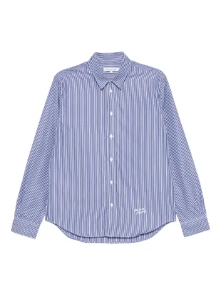 Maison Kitsuné