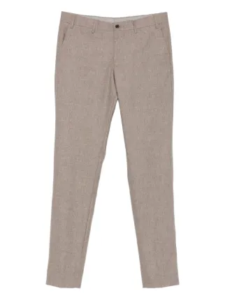 Corneliani