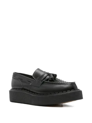 Comme des Garçons Homme Plus メンズ シューズ通販 - FARFETCH