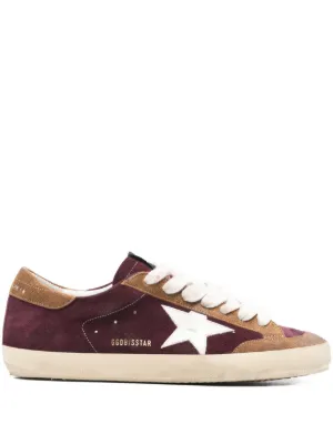 Gucci Tenis Gucci Ace | Neutro | FARFETCH CL