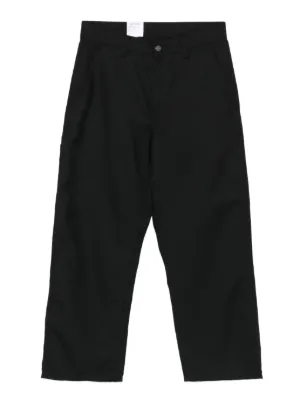 Arte Antwerp カーゴパンツ | ブラック | FARFETCH JP