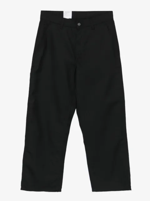 Carhartt WIP Ray single-knee pants