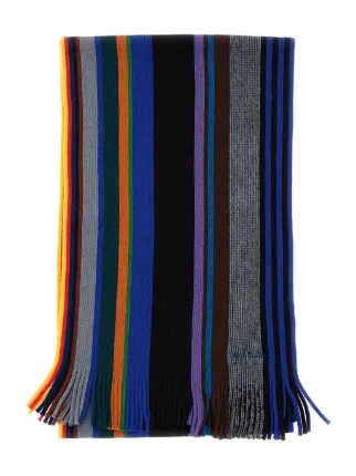 Paul Smith