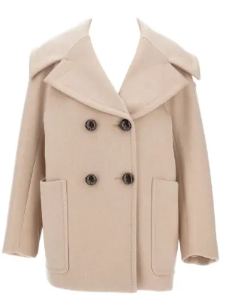 Max Mara