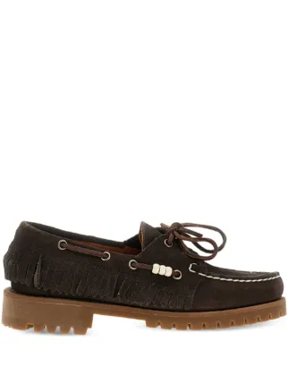 Sebago