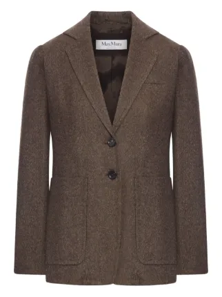 Max Mara