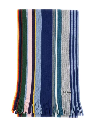 Paul Smith