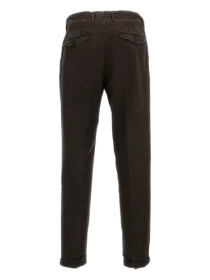 Incotex Clothing for Men - Shop Now on FARFETCH
