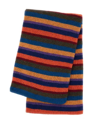 Paul Smith（ポールスミス）スカーフ ストール - FARFETCH