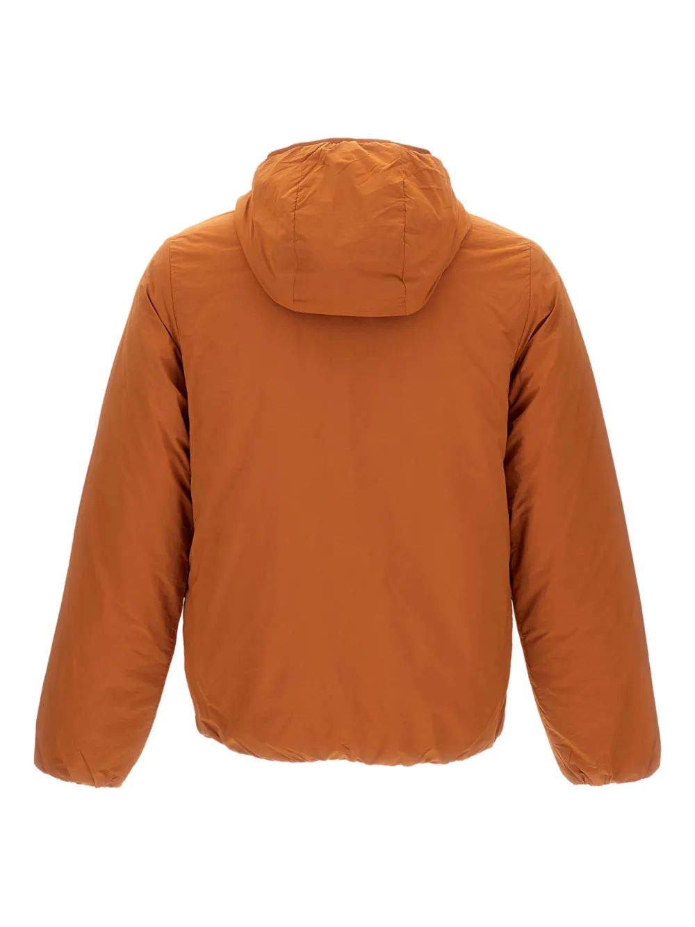 K-Way Jack bomber jacket | Down Jackets | Image 2