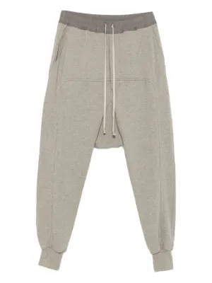 Rick Owens DRKSHDW（リック・オウエンス・ダークシャドウ）メンズ