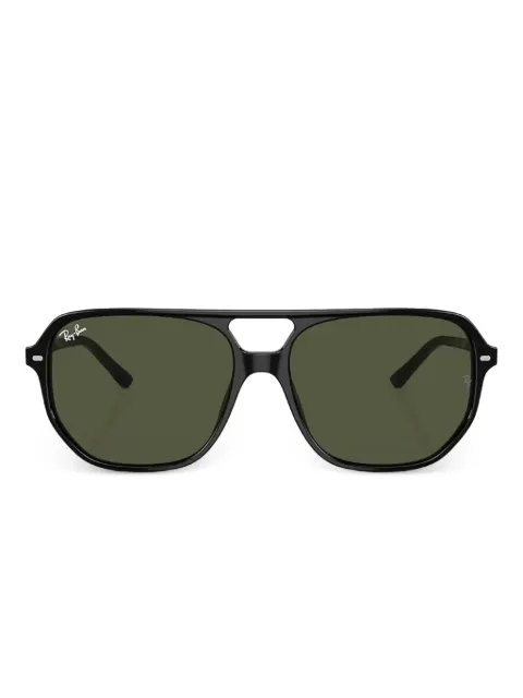 Ray-Ban Bill One sunglasses