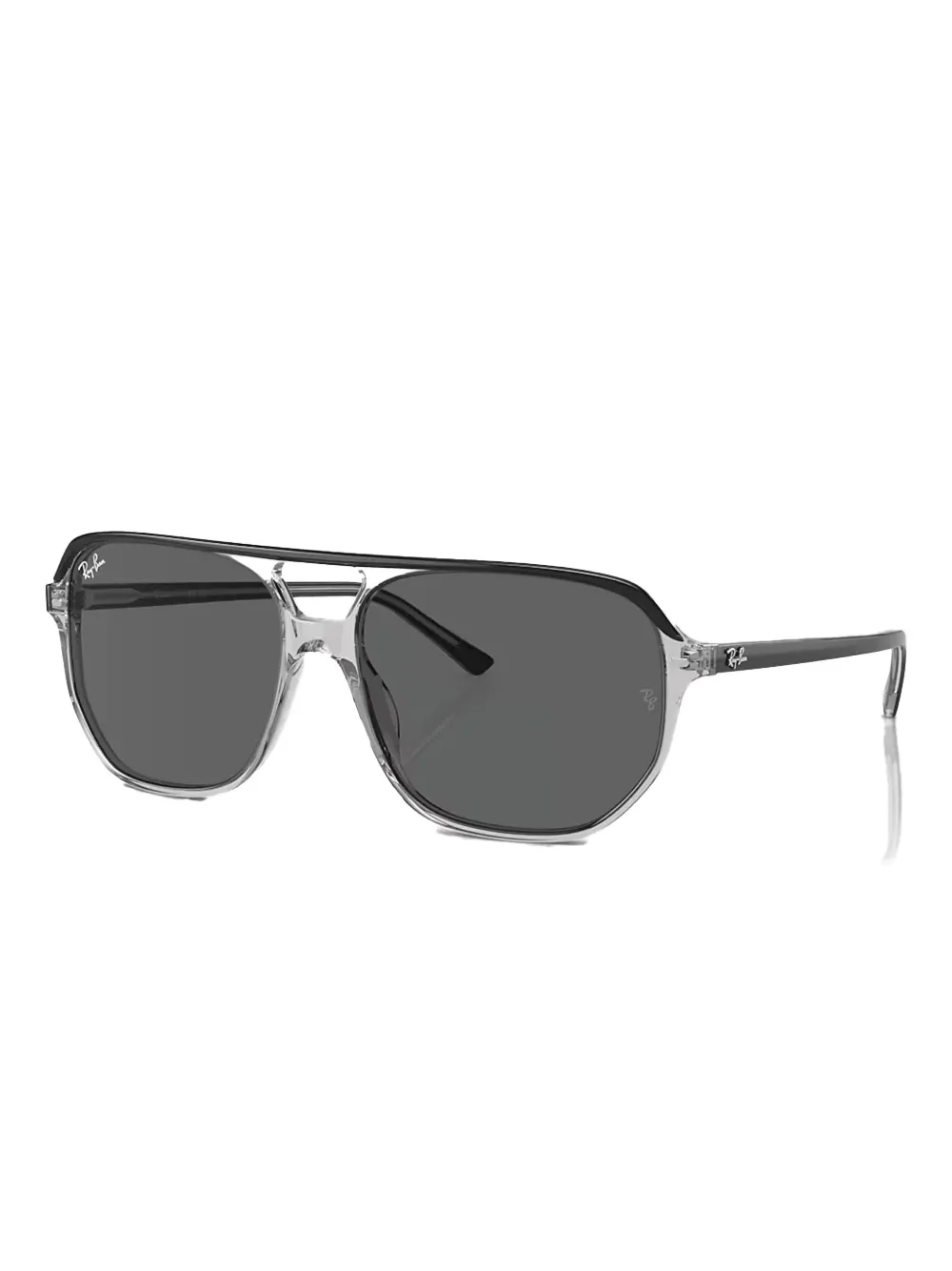 Ray-Ban Bill One sunglasses | Image 2