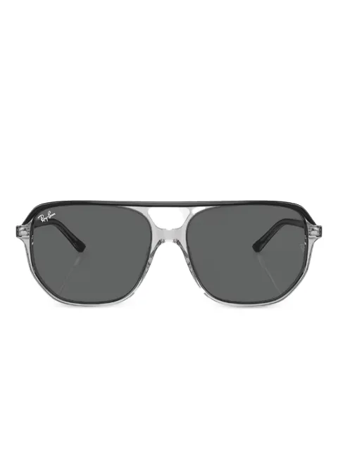 Ray-Ban lentes de sol Bill One
