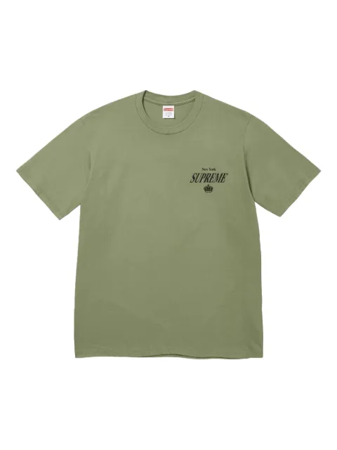 Supreme playera  4 Life