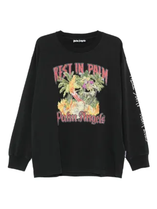 Palm Angels