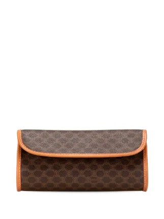 Celine Pre-Owned