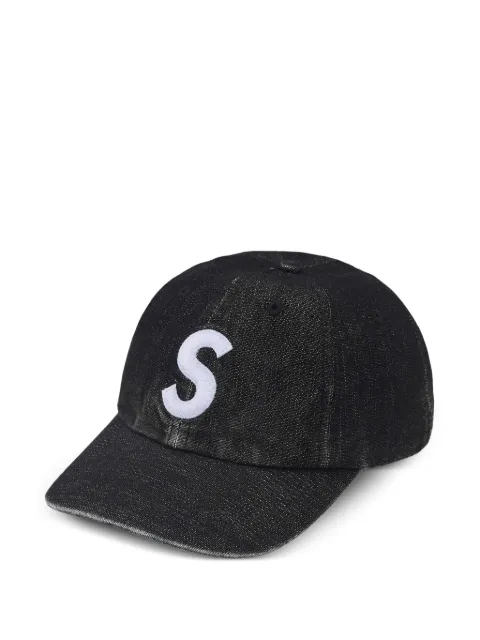 Supreme Cordura baseball cap 