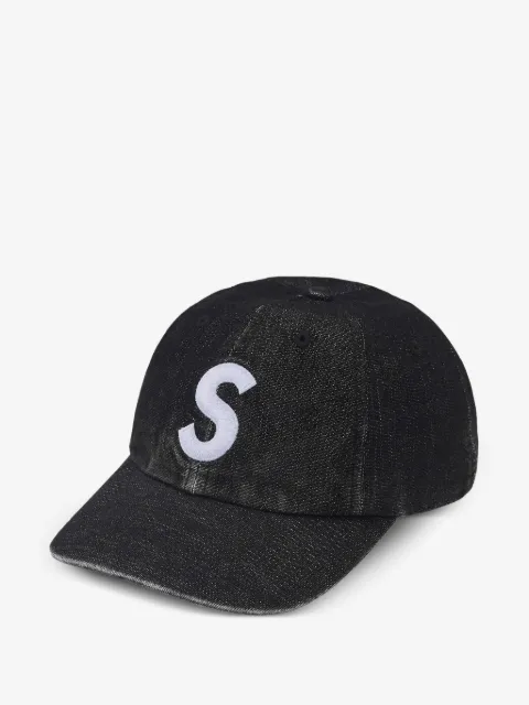 Supreme Cordura baseball cap 
