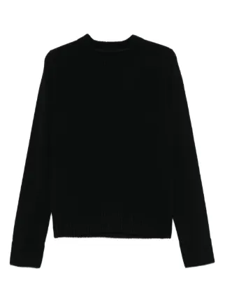 sacai
